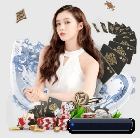 加拿大 APP