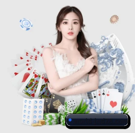 加拿大 APP 界面